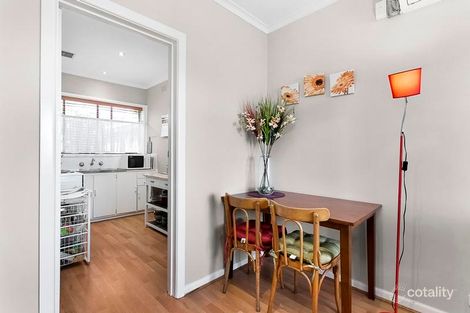 Property photo of 9/44 Kororoit Creek Road Williamstown North VIC 3016