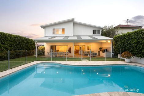 17 Warrina Rd, Caringbah South, NSW 2229