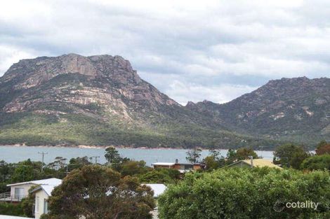 30 Jetty Rd, Coles Bay, TAS 7215