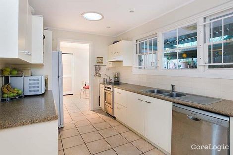 Property photo of 3 Leinster Street Fig Tree Pocket QLD 4069