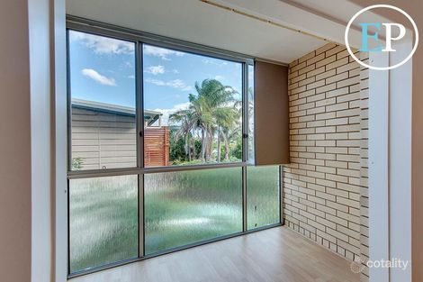 Property photo of 2/17 Trout Street Ashgrove QLD 4060