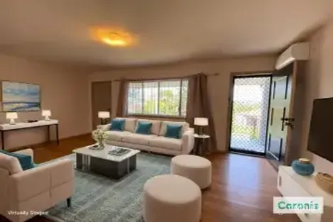 Property photo of 21 Osprey Street Inala QLD 4077