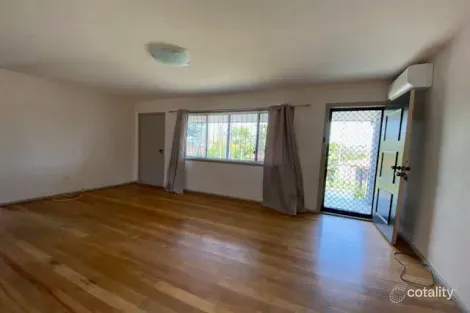 Property photo of 21 Osprey Street Inala QLD 4077