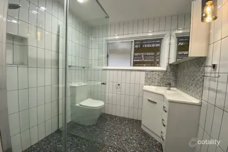 Property photo of 21 Osprey Street Inala QLD 4077