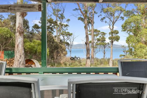 668 Sommers Bay Rd, Murdunna, TAS 7178