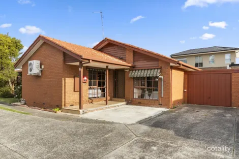 Property photo of 11/524-528 Springvale Road Springvale South VIC 3172