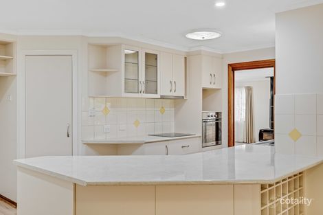 10 Unwin Dr, Highfields, QLD 4352