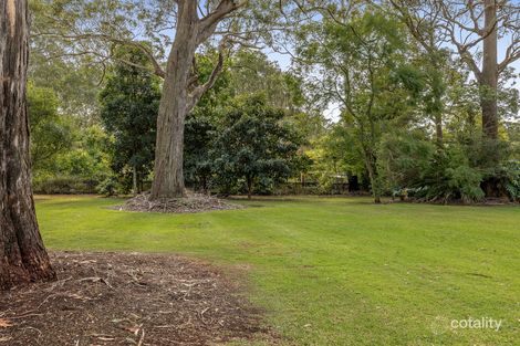 Property photo of 10 Unwin Drive Highfields QLD 4352