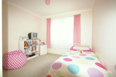 Property photo of 41 Cowarral Circuit Wauchope NSW 2446