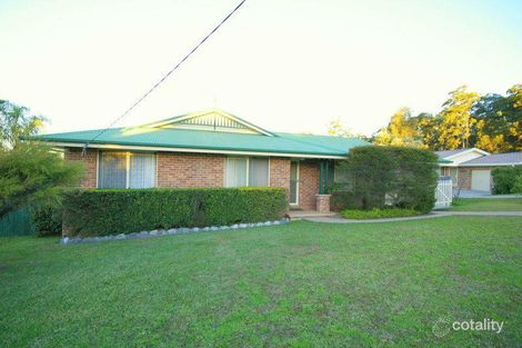 Property photo of 41 Cowarral Circuit Wauchope NSW 2446