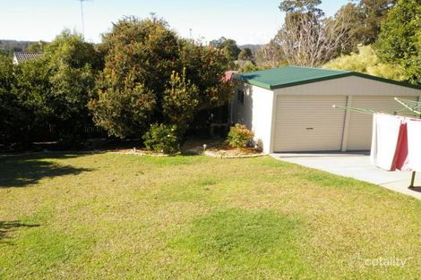 Property photo of 41 Cowarral Circuit Wauchope NSW 2446