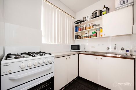 Property photo of 22/85 Herdsman Parade Wembley WA 6014