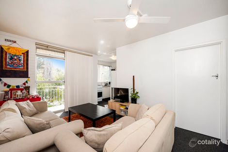 Property photo of 22/85 Herdsman Parade Wembley WA 6014