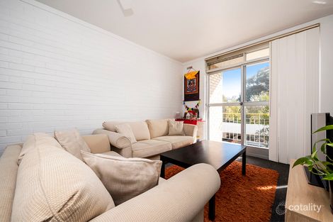 Property photo of 22/85 Herdsman Parade Wembley WA 6014
