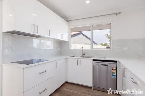 Property photo of 21 Rowlands Court Padbury WA 6025