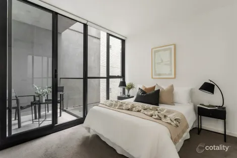 Property photo of 505/32 Bosisto Street Richmond VIC 3121