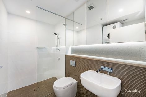 Property photo of 209/245 Pacific Highway North Sydney NSW 2060