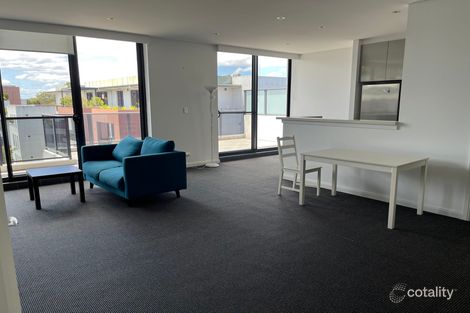 Property photo of 737/17-19 Memorial Avenue St Ives NSW 2075