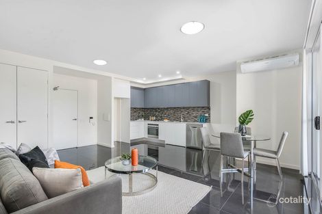 Property photo of 9/209-211A Carlingford Road Carlingford NSW 2118