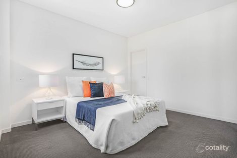 Property photo of 9/209-211A Carlingford Road Carlingford NSW 2118