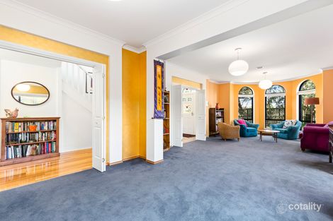 Property photo of 29 Apex Avenue Hampton East VIC 3188
