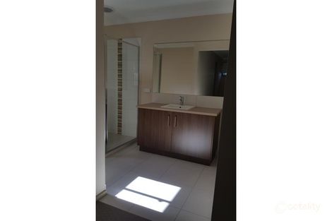 Property photo of 34 Scotchmer Crescent Mernda VIC 3754