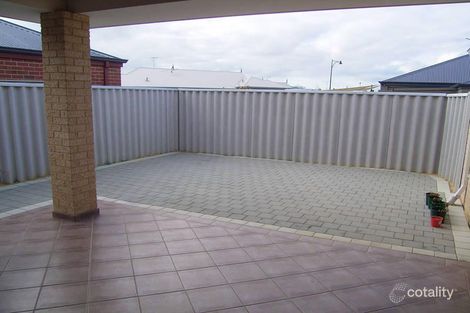Property photo of 15 Oceanrunner Boulevard Shoalwater WA 6169