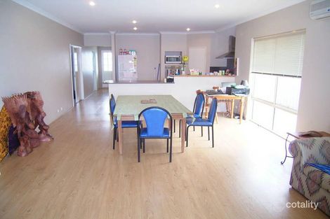 Property photo of 15 Oceanrunner Boulevard Shoalwater WA 6169