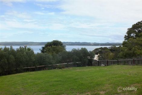 237a Grey St W, Mount Melville, WA 6330