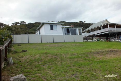 Property photo of 237A Grey Street West Mount Melville WA 6330