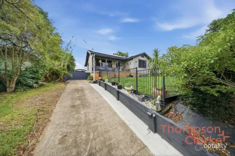 71 Tobruk Ave, Muswellbrook, NSW 2333