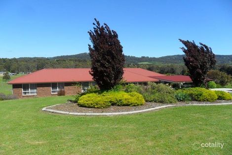 68 Cornicks Rd, Spreyton, TAS 7310