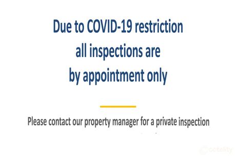 512/2c Charles St, Canterbury, NSW 2193