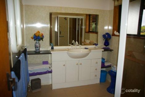 Property photo of 22 Thone Street Comboyne NSW 2429