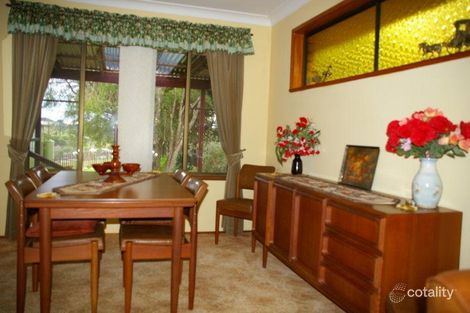 22 Thone St, Comboyne, NSW 2429