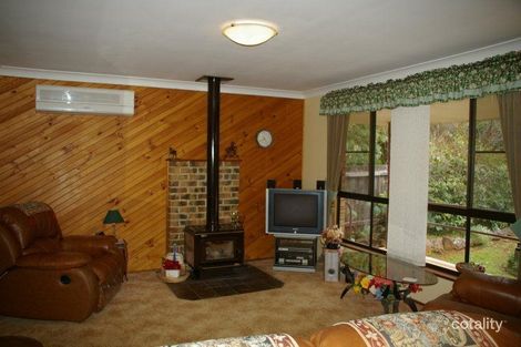 Property photo of 22 Thone Street Comboyne NSW 2429