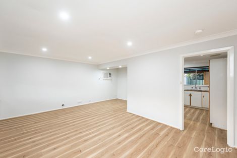 Property photo of 12 Alciston Way Huntingdale WA 6110
