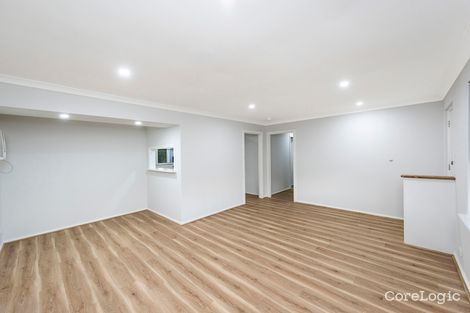 Property photo of 12 Alciston Way Huntingdale WA 6110