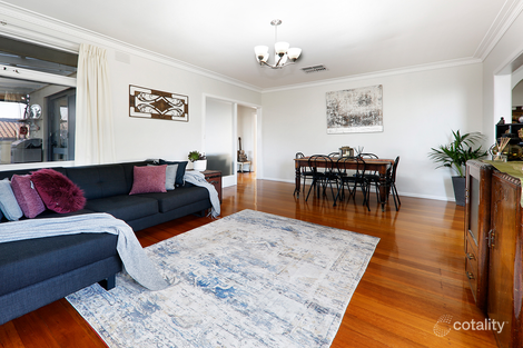 Property photo of 117 Manchester Road Mooroolbark VIC 3138