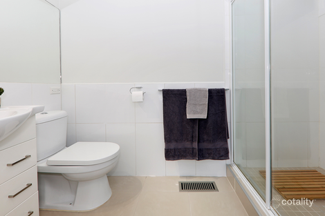 Property photo of 117 Manchester Road Mooroolbark VIC 3138