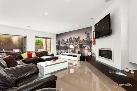 Property photo of 20 Cuthbert Street Niddrie VIC 3042