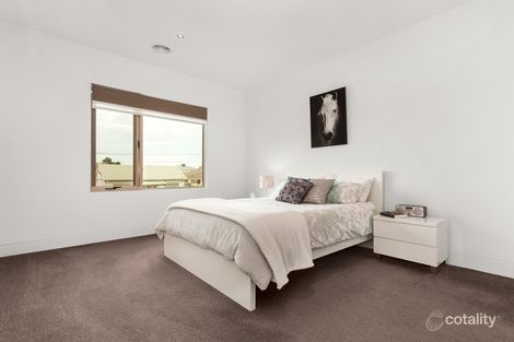 Property photo of 20 Cuthbert Street Niddrie VIC 3042