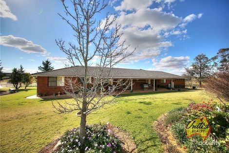 45 Victoria Park Rd, The Oaks, NSW 2570