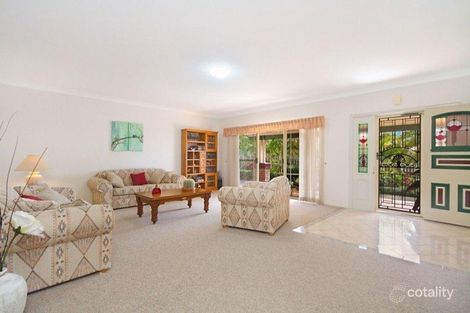 Property photo of 1C Peter Street Banora Point NSW 2486