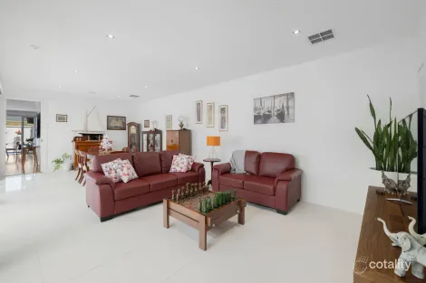 Property photo of 5A Carnarvon Avenue Glenelg North SA 5045