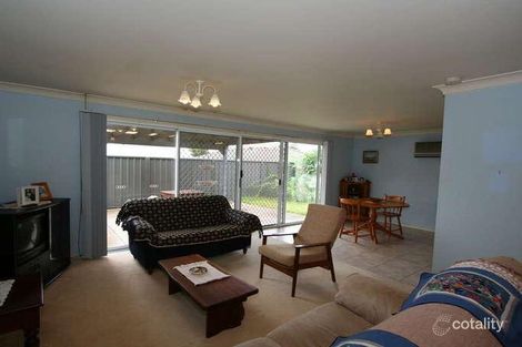 Property photo of 2/146 The Boulevarde Toronto NSW 2283