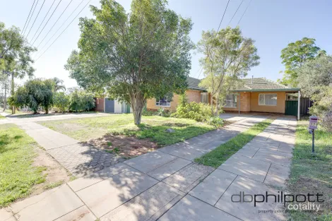 178 Kesters Rd, Para Hills, SA 5096