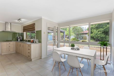Property photo of 1 Arrawa Court Balhannah SA 5242