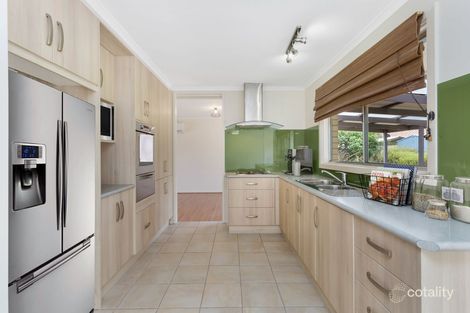 Property photo of 1 Arrawa Court Balhannah SA 5242