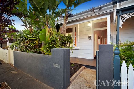 10 Merton Pl, Albert Park, VIC 3206